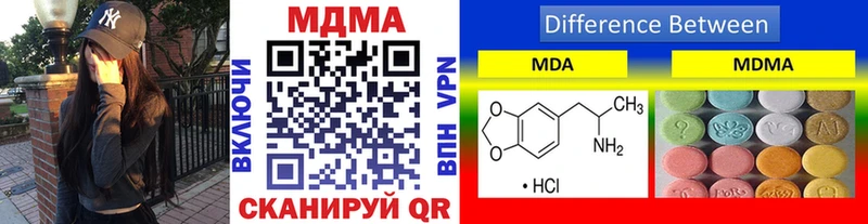 блэк спрут ссылка Майкоп MDMA молли