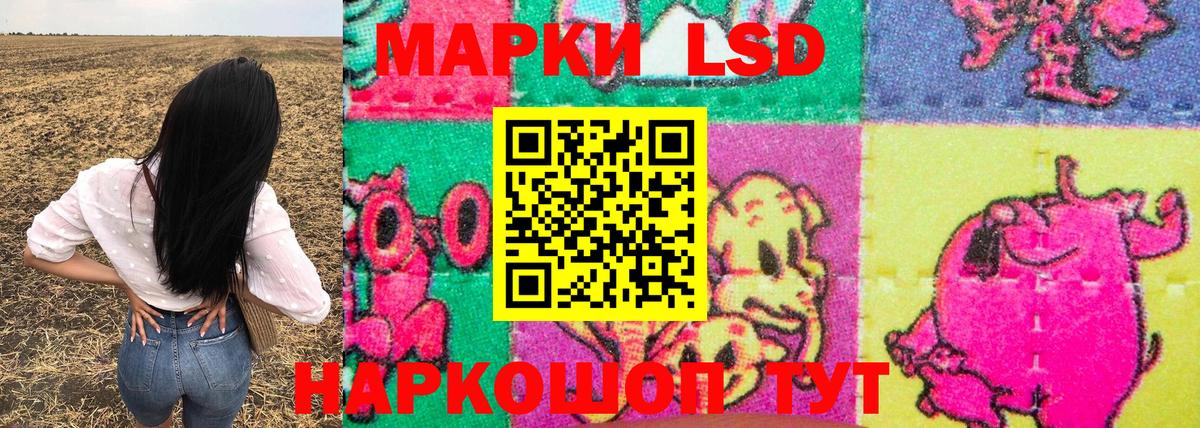 Наркотические марки 1500мкг  купить   Наркотические марки 1500мкг  Марки NBOMe  Майкоп  Вход с VPN 