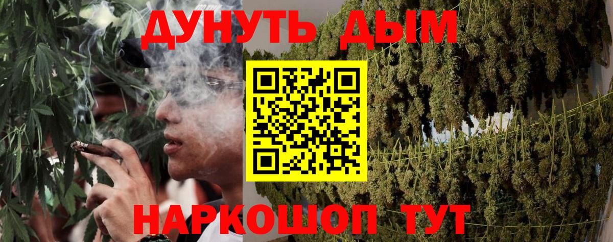 Канабис VHQ  Канабис планчик  Вход с VPN  Майкоп 